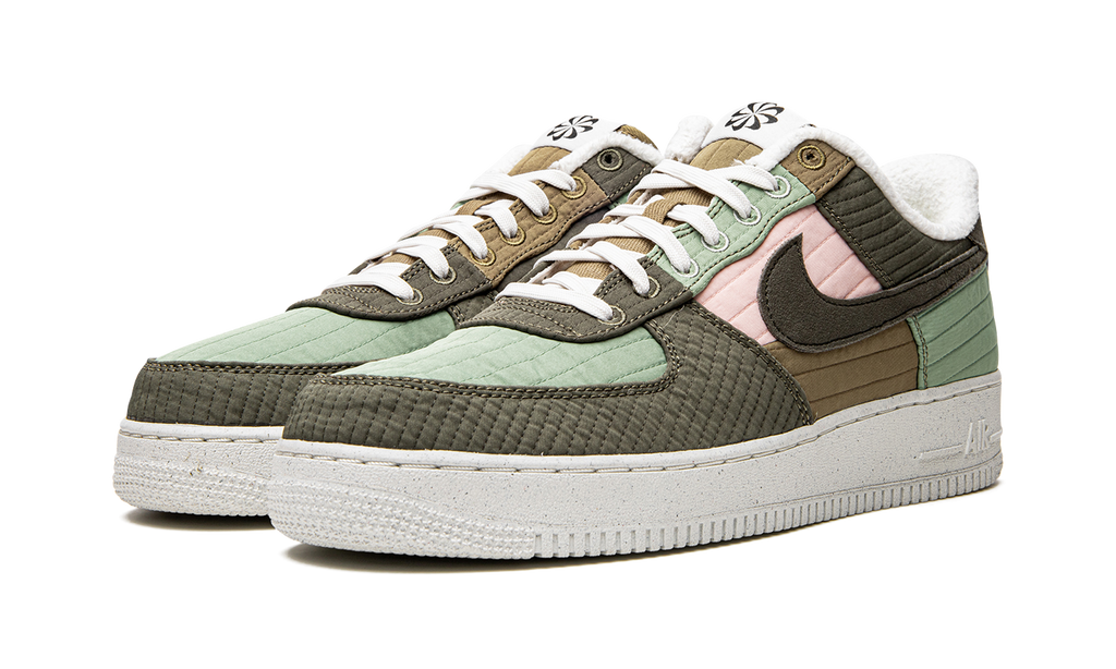 Air Force 1 Low "Toasty" DC8744 300