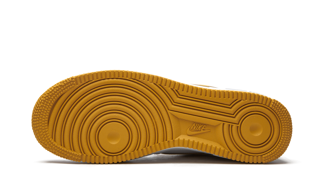 Air Force 1 Low "Light Ginger" CT2300 100