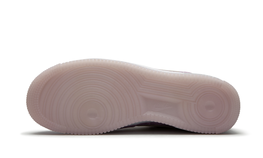 WMNS Air Force 1 07' "P(Her)spective" CW6013 500