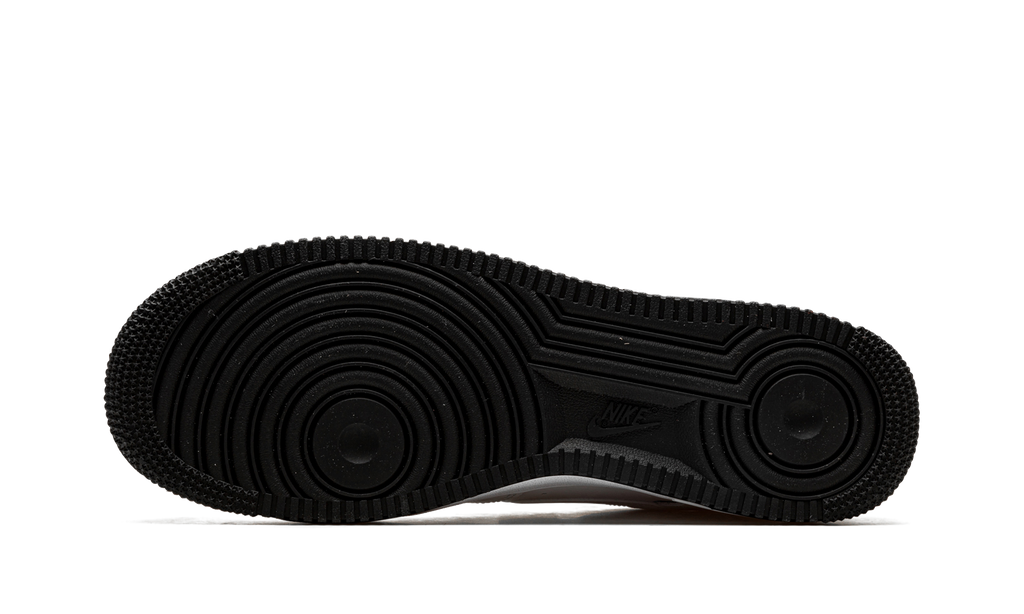 Air Force 1 '07 "White / Black" DR9867 102