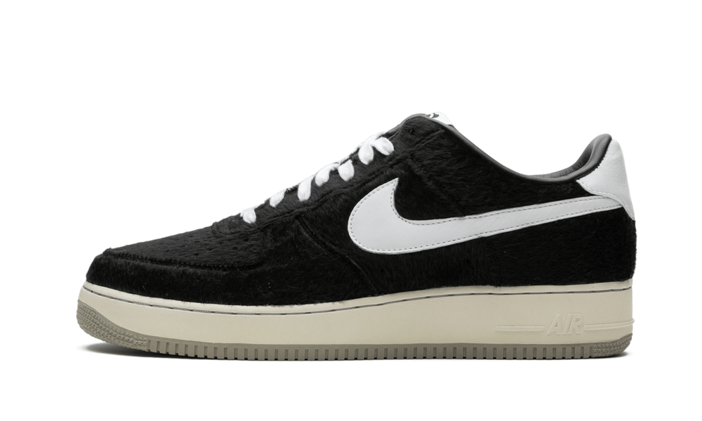 Air Force 1 Low PRM TZ "BearBricks" 512518 090