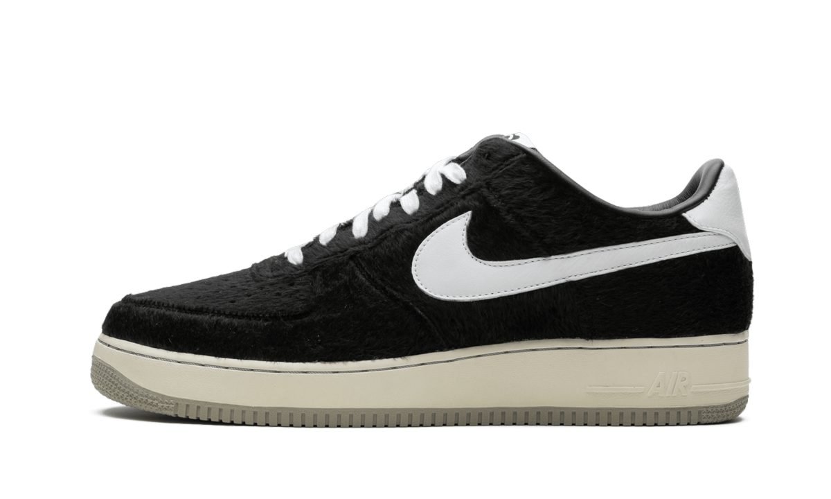 Air Force 1 Low PRM TZ "BearBricks" 512518 090