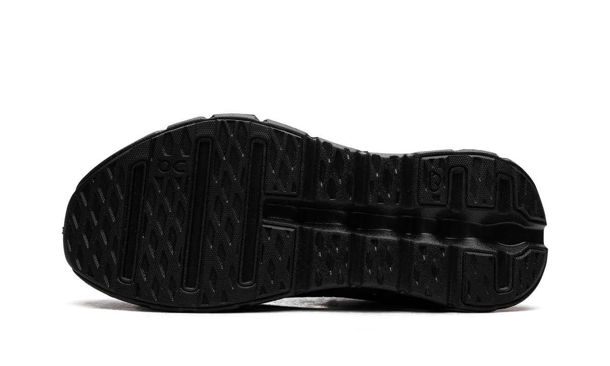 Cloudtilt WMNS "LOEWE All Black" 3WD30310485