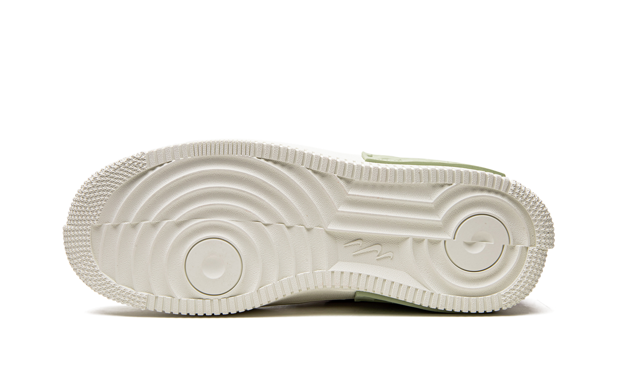 AIR FORCE 1 MNS WMNS "Fontanka" DO6719 100