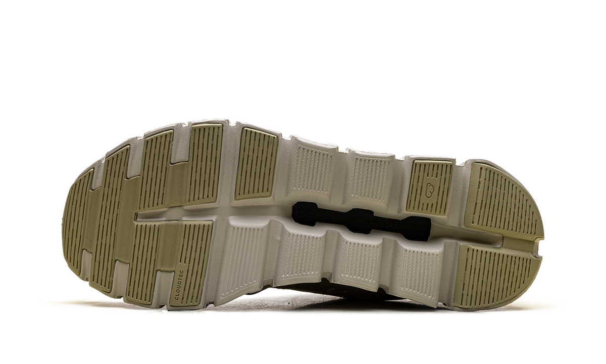 Cloud 6 WMNS "Caper Ice" 3WF10063014