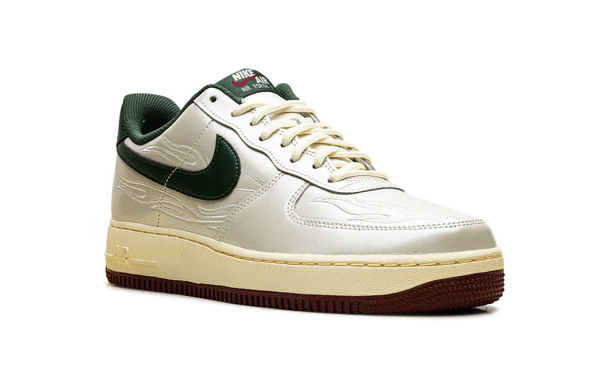 Air Force 1 Low "World Cup - Mexico" IR5896 030