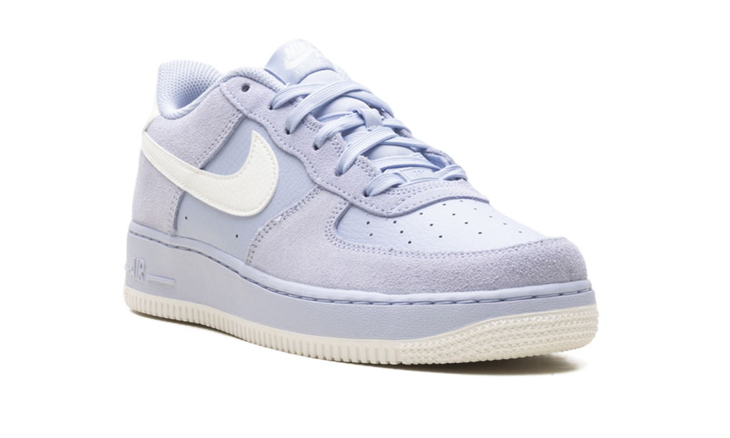 Air Force 1 Low LV8 2 GS "Ghost Sail" HV4760 002