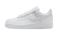 Air Force 1 Low PRM "3X Celebration" HF2893 100