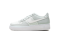 Air Force 1 Low GS "Light Silver Spruce" FV5948 007