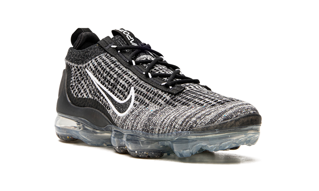 VAPORMAX FLYKNIT 2021 WMNS "Oreo" DH4088 003