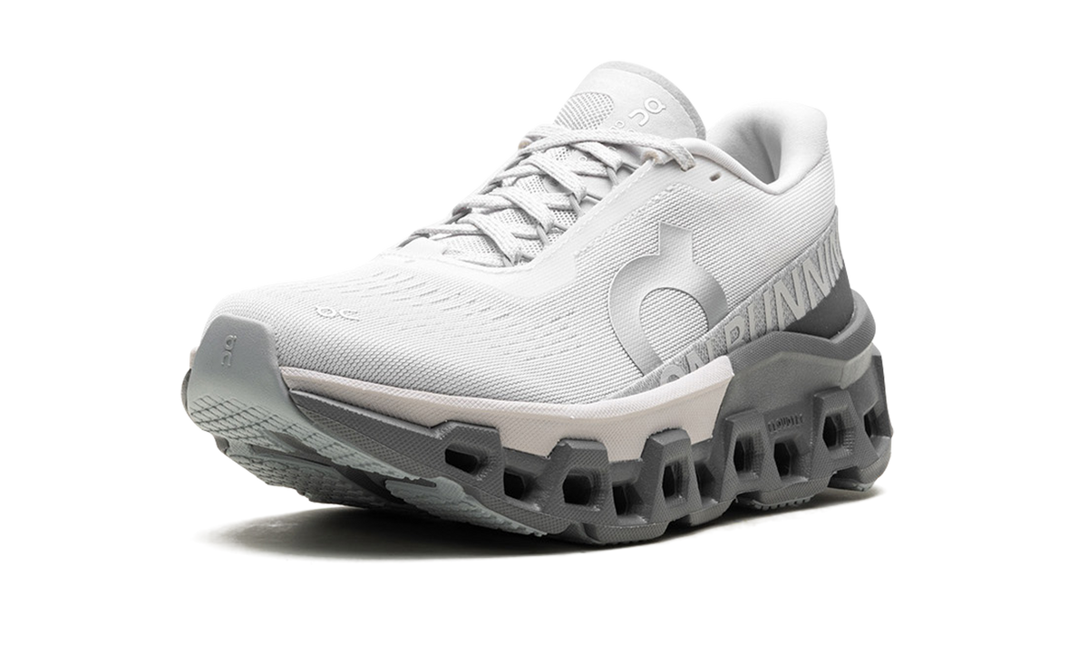 Cloudmonster 2 WMNS "Frost Rock" 3WE10112564